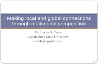 Making local and_global_connections_through_multimodal_compositionnarrated