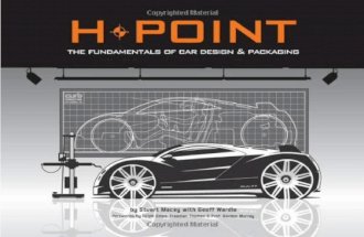 1933492376_HPoint_fundamental of car design
