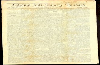 National Anti-Slavery Standard, Year 1862, Jul 12