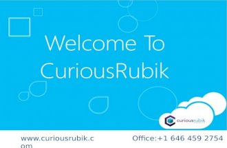 NetSuite Recurring Billing Module - CuriousRubik