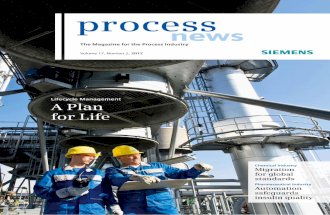 Magazine process news-2012-2-en