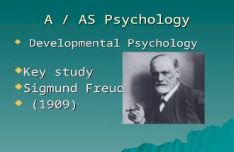 Freud2
