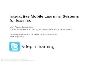 20130521 interactive mobilesystems-uploaded