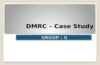 Fmg 18 A Dmrc Group 2