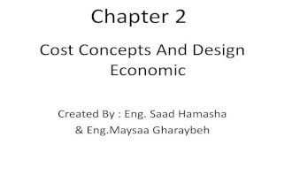 economy Chapter2_by louy Al hami