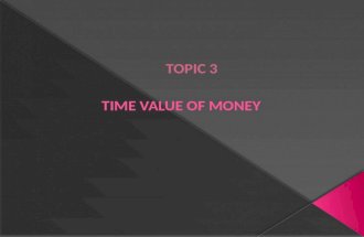 Topic 3 1_[1] finance