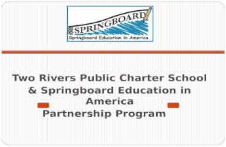 Two rivers public charter school 4 2012 final