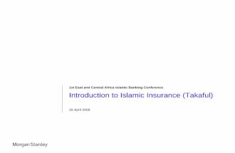 Intro to islamic_insurance__yavar_moini