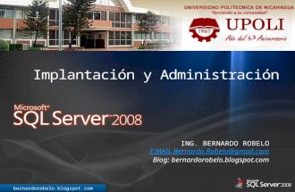 Sql server 2008