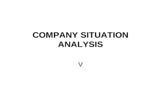 Comp analysis 5