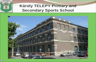 A12 telepyschool