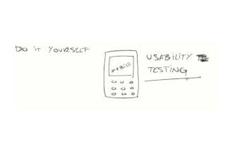 UX Sofia 2012 - DIY Mobile Usability Testing Workshop