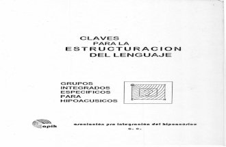 L_Claves_para_la_estructuracion_del_lenguaje.pdf