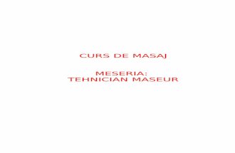 Curs-Maseur-Terapeut.pdf