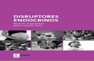 disruptores_endocrinos