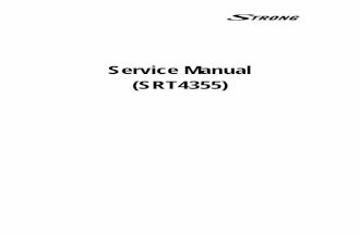 SRT 4155 and SRT4355_servicemanual(2)