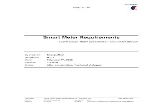 288_Dutch Smart Meter v2.1 Final Main