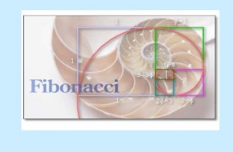Biography (1170-1250) Fibonacci is a short for the Latin "filius Bonacci" which means "the son of Bonacci" but his full name was Leonardo of Pisa, or.