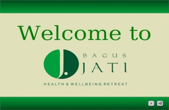 Welcome to. According to ancient Hindu writings "Jati was where the first Hindu priest and sacred white buffalo arrived in Bali from Java". Since this.