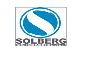 Who We Are Solberg Nigeria Limited was founded in Lagos in April, 2010 as a limited liability company. It was an idea that was developed to meet the challenging.