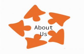 About Us. Centre for Community Based Research 25 years of research- inspired social innovation in Canada Over 400 community based research projects since.