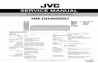 JVC_HM-DH40000U