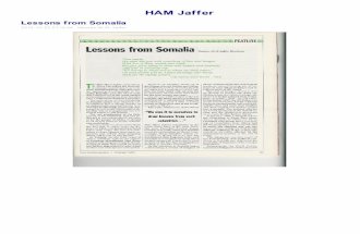 Lessons_Somalia
