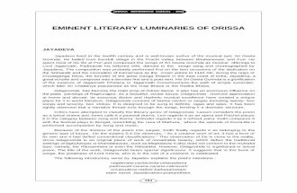 eminent_literacy_luminaries_of_orissa