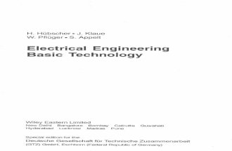 Electr-Engineering Basic 01