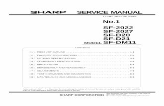 SF2027 Service Manual (1)