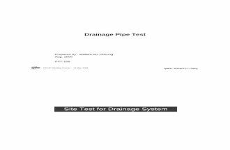 Printing Copy of PPT-108 Master Drain pipe test  Nov.06