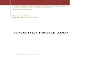manual-finale-em-portugues.pdf