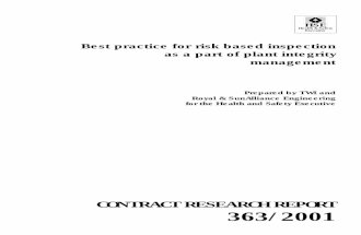 HSE - Best practice for RBI.pdf