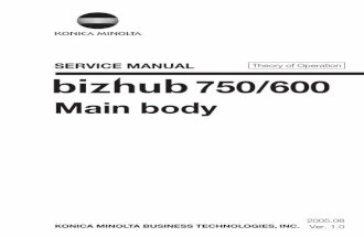Bizhub-750-600