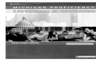 Michigan Proficiency Listening and Speaking TEACHERS BOOK.pdf