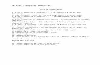 ME2307 lab manual.doc