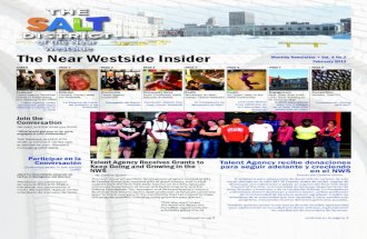 NWSI Newsletter 1302