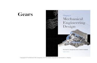 gear rack drive.pdf