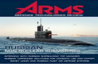 Arms_2010-5