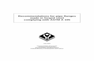 4743435340-ASTM-A-105