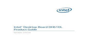 Board Intel