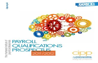 11.05.11 Payroll Prospectus 2011 v7 Web
