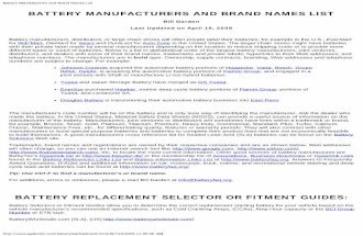 battery_manufacturers_and_brand_names_list.pdf