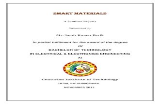 73278648 Smart Materials
