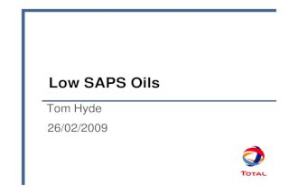 Low SAP Oils Short [Compatibility Mode]