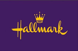 Hallmark Cards Inc.