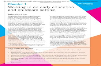 HNC-Childcare_CH01Working in an Early Education