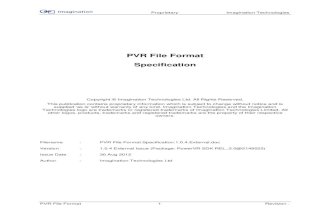 PVR File Format.specification