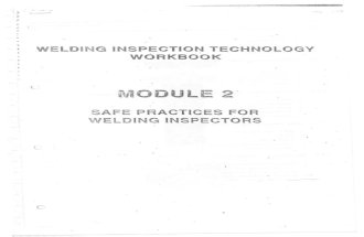 125 Welding-Inspection-Technology-M11-Q-A.pdf
