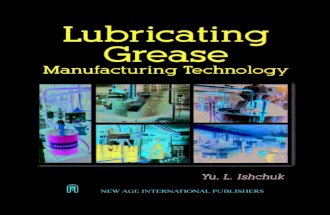 Lubricating Grease Manufacturing ISHCHUK 2005.pdf